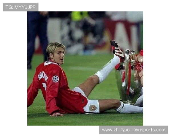 欧冠决赛高清视频重播与经典瞬间全面汇总