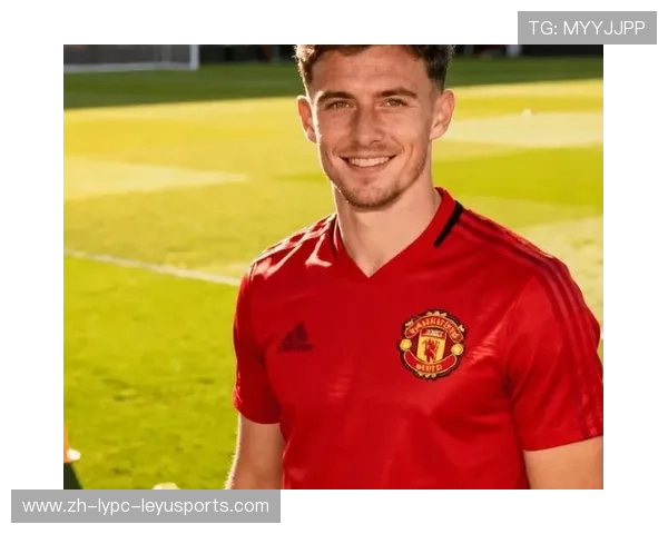 英超球队球员简介与成名路径介绍