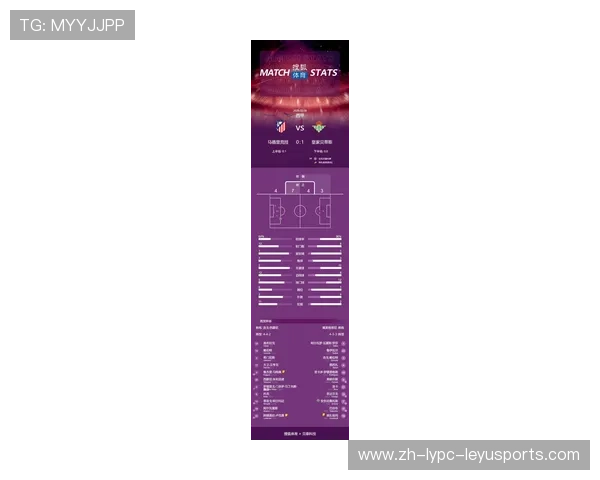 西甲联赛每轮比赛时间表及赛事安排