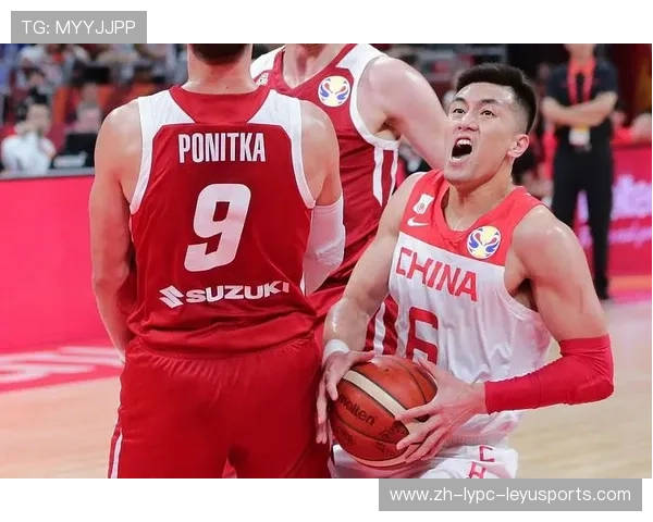 足球世界杯预测：CBA视角解读各支国家队实力