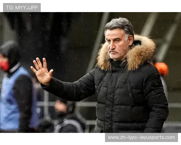 黑马逆袭法则：里尔带给中小球队的法甲生存与崛起之道