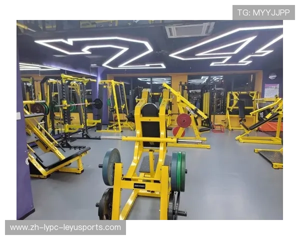 轻量化健身时代：小型器材便携组合训练指南